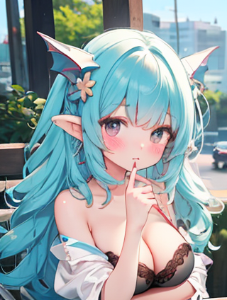 成长与环境